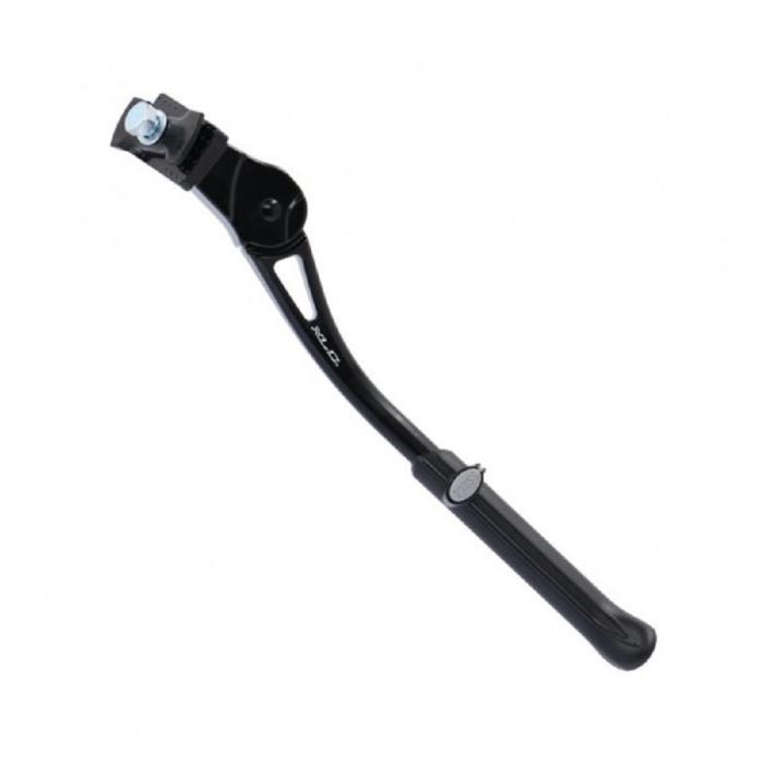 Підніжка в центр рами XLC KS-S03, 24-29", регульована, чорна