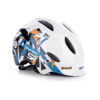 Шлем Tempish STRYKER/boys/M