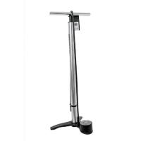 Насос велосипедний Birzman The Pump with Helix