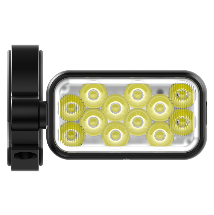 Фара Knog Blinder E 1800