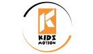 Kidzmotion