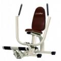 Gym80 Circular Gym80 Circular
