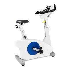Вертикальный велотренажер для медицинской реабилитации Spirit MED 7.0U || Вертикальний велотренажер для медичної реабілітації Spirit MED 7.0 U