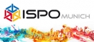 ISPO 2016 || ISPO 2016