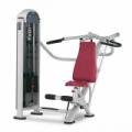 PANATTA Fit Evo PANATTA Fit Evo