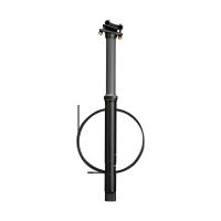 Підсідельний штир-дропер Crankbrothers HIGHLINE 11, 150mm, 30.9