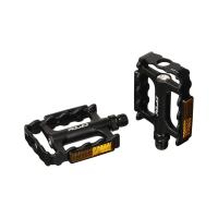 Педалі XLC PD-M11, 272гр, чорні