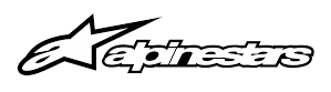 AlpineStars AlpineStars