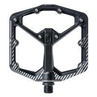 Педалі Crankbrothers STAMP 7 LARGE, Danny Macaskill Edition