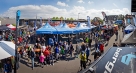 DealerDays Haibike в городе Швайнфурт, Германия || DealerDays Haibike в місті Швайнфурт, Німеччина