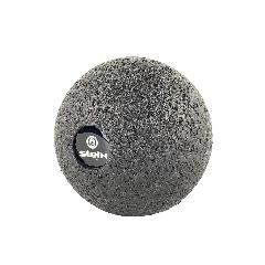 Мяч массажный одинарный Stein LMI-1036 || М'яч масажний одинарний Stein LMI-1036
