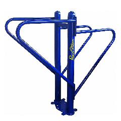 PowerStream Standart Street Bar duble