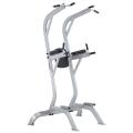 SteelFlex NEO SteelFlex NEO
