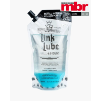 Смазка для цепи Peaty's LinkLube All-Weather, 360ml