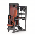 Gym80 Innovation Gym80 Innovation