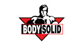 Body-Solid