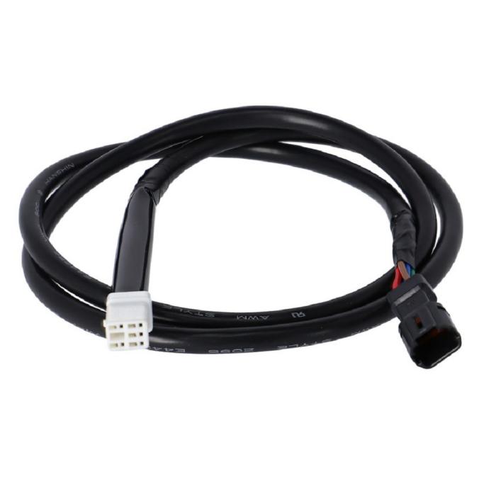 Кабель дисплея Yamaha Lead Wire 9, 2019р