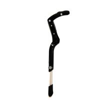 Підніжка KTM REAR KSTAND CHAINSTAY 24-29" BLK