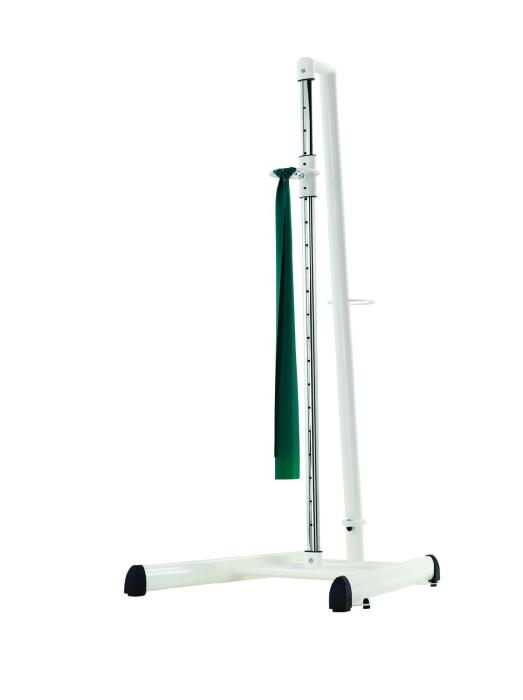 Gym80 SYGNUM Progressiv Resistanse Trainer Standversion