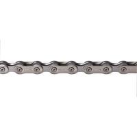 Ланцюг XLC CC-C01, 6-7-8ск.