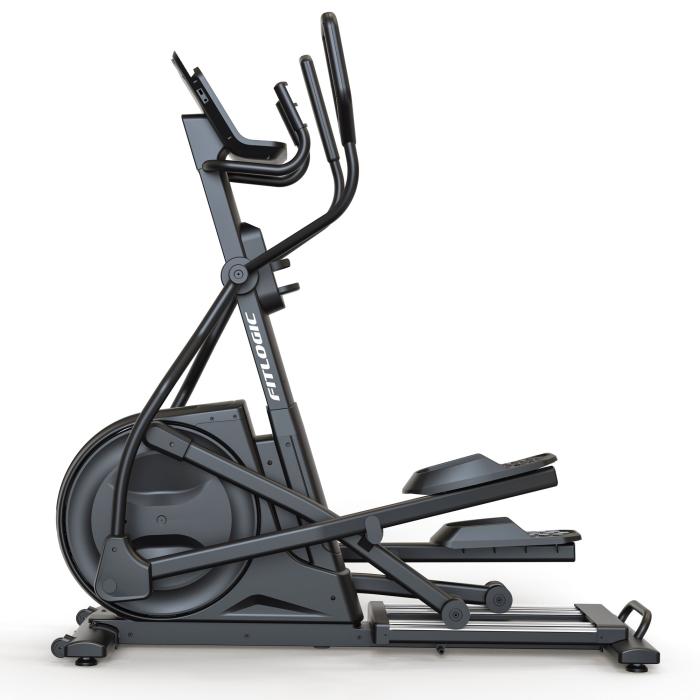 Орбітрек FitLogic E29