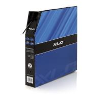 Боуден переключения XLC SH-X03, 50м, черный || Боуден перемикання XLC SH-X03, 50м, чорний