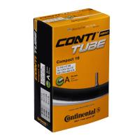 Камера Continental Compact 16", 32-305->47-349, A34, 110 г