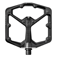 Педалі CrankBrothers PEDAL STAMP 7 LARGE BLACK