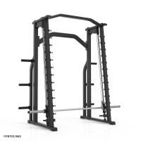 Машина Смітта (під кутом 7 градусів) Impusle Evolution