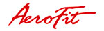 Aerofit
