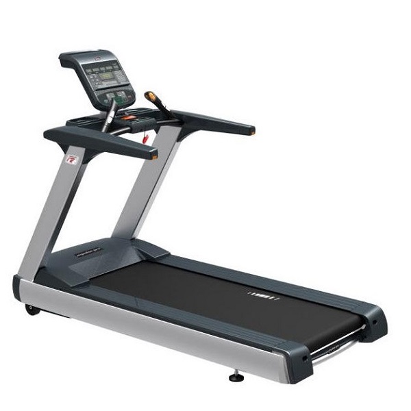 Бігова доріжка IMPULSE RT700K