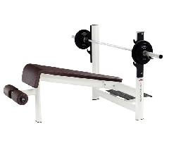 Gym80 SYGNUM Decline Bench wide
