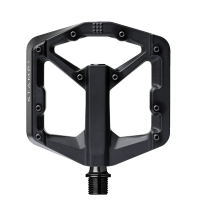 Педалі Crankbrothers STAMP 2 SMALL, Black