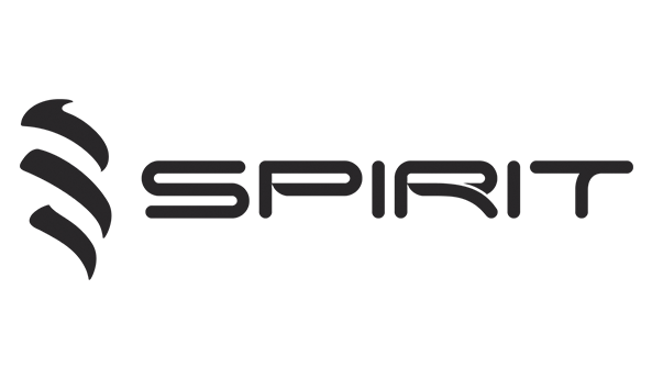 Spirit bikes || Spirit bikes