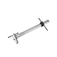 Инструмент для выравнивания петуха (серьги) Birzman || Інструмент для вирівнювання Півня (сережки) Birzman