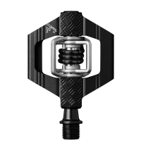 Педалі Crankbrothers CANDY 3, Black / Black