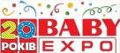 Выставка товаров и услуг для детей Baby Expo-2016 || Виставка товарів і послуг для дітей Baby Expo-2016