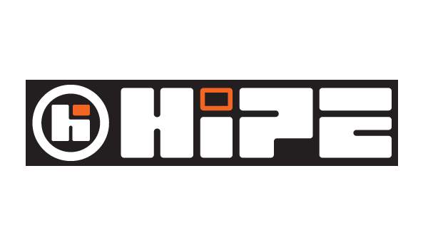 HIPE HIPE