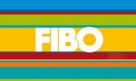 Провідна світова виставка фітнесу, велнесу та здорового способу життя FIBO-2015