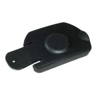 Заглушка батареї 500втч. e-bike, Yamaha