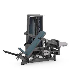 Gym80 SYGNUM Dual Shoulder Press Machine