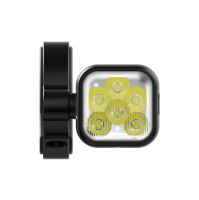 Фара Knog Blinder E 1300 || Фара Knog Blinder E 1300