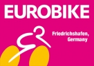 EUROBIKE 2018 || EUROBIKE 2018