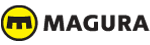 Magura