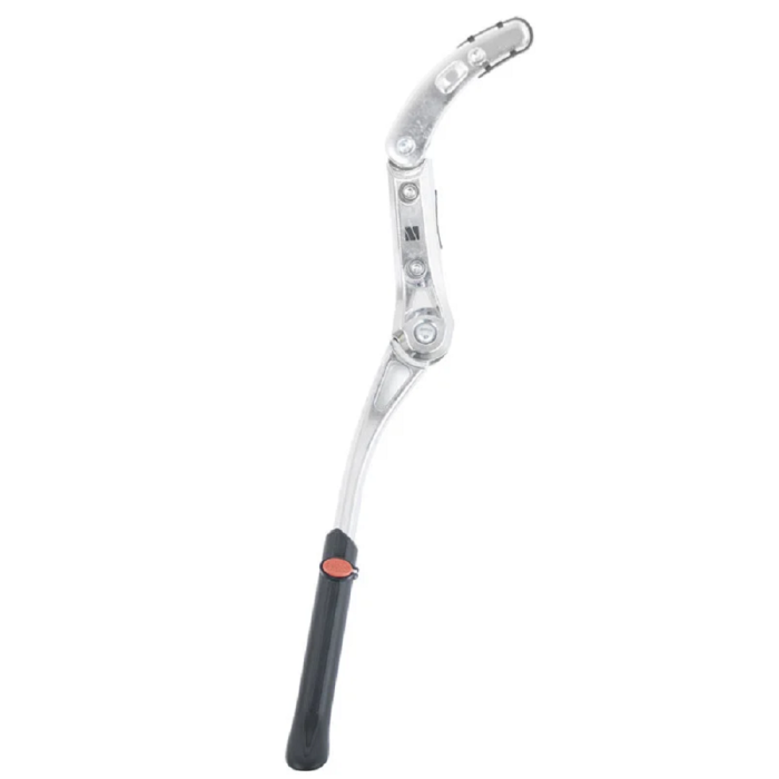 Підніжка KTM REAR KSTAND UNIVERSAL 24-29" ADJ.