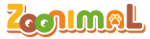 Zoonimal