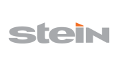 Stein