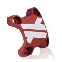 Крышка выноса ST-X01. совместимость с ST-F02 красный || Кришка виносу ST-X01. сумісність з ST-F02 червоний