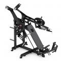 Gym80 Pure Kraft Gym80 Pure Kraft