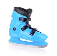 Ковзани хокейні Tempish RENTAL R16 FL/37